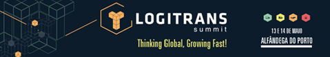 LOGITRANS SUMMIT! Reinventar a Logística