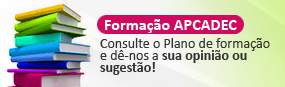 Formação