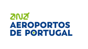ANA – Aeroportos de Portugal