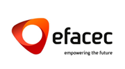 Efacec - Power Solutions