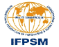 www.ifpmm.org