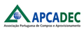 APCADEC