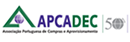 APCADEC