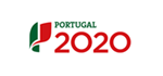 Portugal 2020