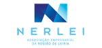 NERLEI