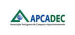 APCADEC