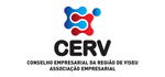 CERV