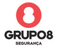 GRUPO8