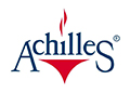 Achilles