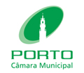 Câmara Municipal do Porto