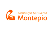 ASSOCIAÇÃO MUTUALISTA MONTEPIO