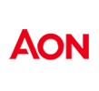 AON