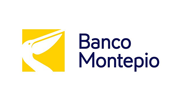 BANCO MONTEPIO