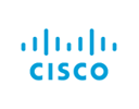 CISCO Portugal