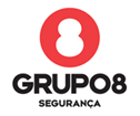 GRUPO 8