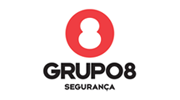 GRUPO 8