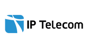 IP TELECOM