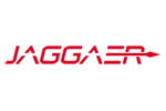 JAGGAER