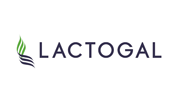 LACTOGAL