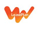 LEASEPLAN