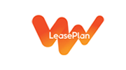 LEASEPLAN