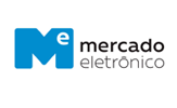 MERCADO ELECTRÔNICO