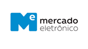 MERCADO ELECTRÔNICO