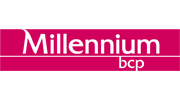 MILLENNIUM BCP