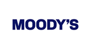 MOODY'S