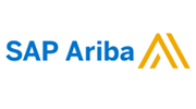 SAP ARIBA