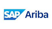 SAP ARIBA