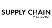 SUPPLY CHAIN MAGAZINE