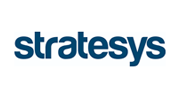 STRATESYS