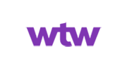 WTW - Willis Towers Watso