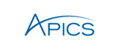 APICS