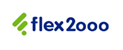 Flex2000