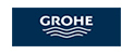 Friedrich Grohe Portugal