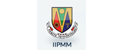 IIPMM