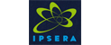 IPSERA