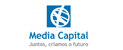 Media Capital