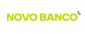 Novo Banco